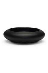 Metal Bowl Outdoor Wall Lamp S | Fatboy Oloha | OROA.com