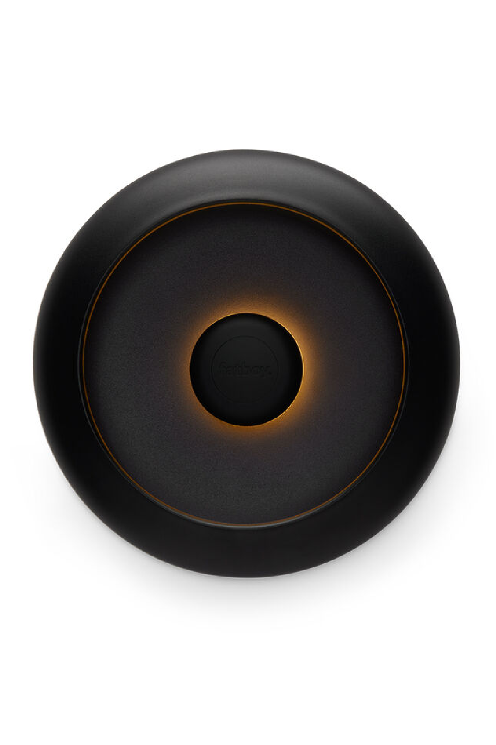 Metal Bowl Outdoor Wall Lamp S | Fatboy Oloha | OROA.com