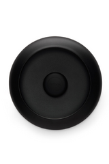 Metal Bowl Outdoor Wall Lamp S | Fatboy Oloha | OROA.com
