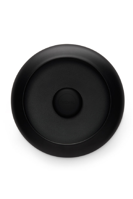 Metal Bowl Outdoor Wall Lamp S | Fatboy Oloha | OROA.com