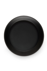 Metal Bowl Outdoor Wall Lamp S | Fatboy Oloha | OROA.com