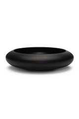 Metal Bowl Outdoor Wall Lamp M | Fatboy Oloha | OROA.com