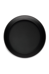 Metal Bowl Outdoor Wall Lamp M | Fatboy Oloha | OROA.com