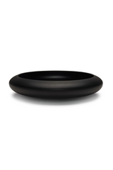 Metal Bowl Outdoor Wall Lamp L | Fatboy Oloha | OROA.com