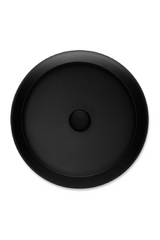 Metal Bowl Outdoor Wall Lamp L | Fatboy Oloha | OROA.com
