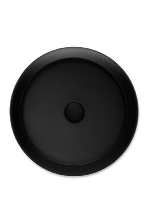 Metal Bowl Outdoor Wall Lamp L | Fatboy Oloha | OROA.com