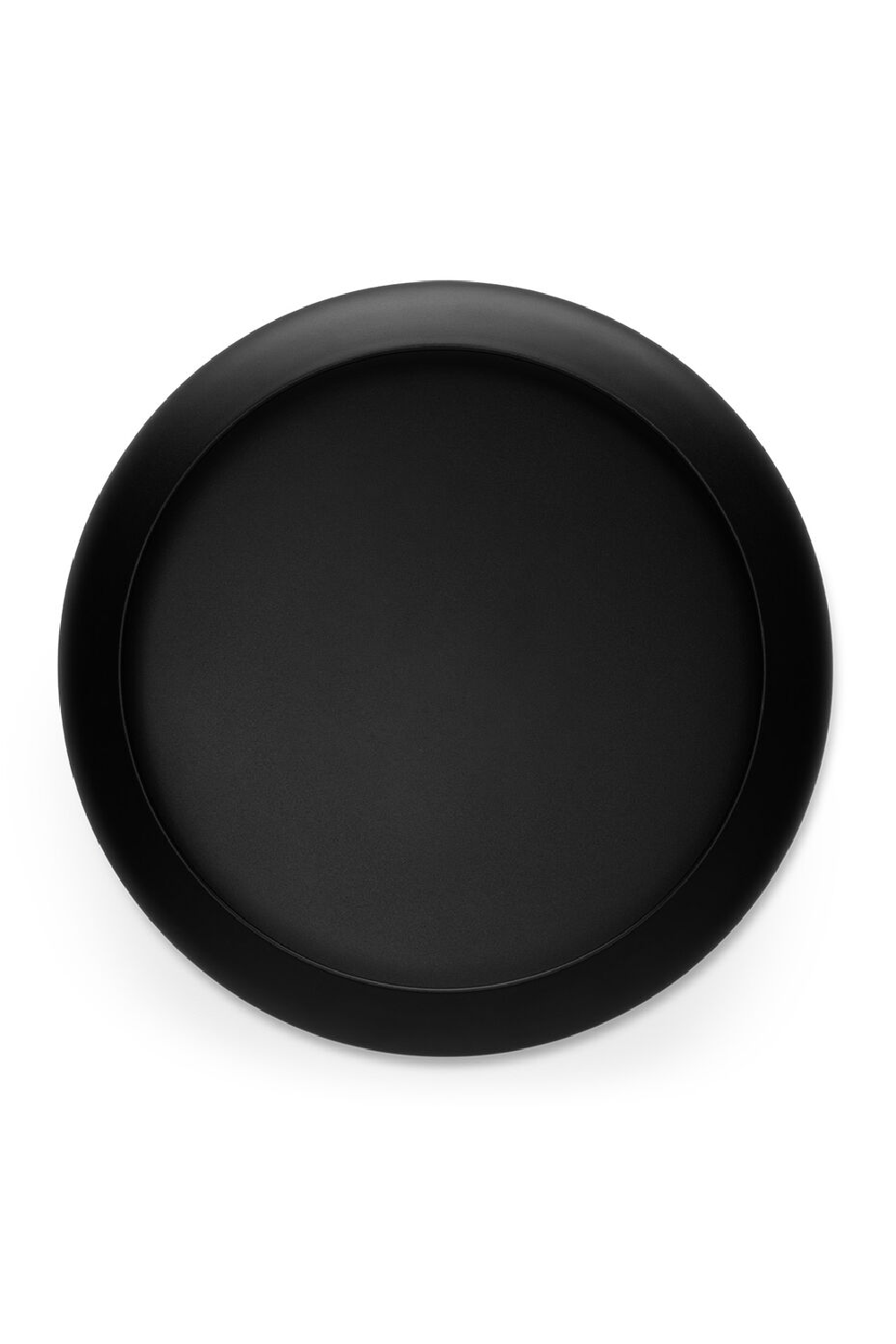 Metal Bowl Outdoor Wall Lamp L | Fatboy Oloha | OROA.com