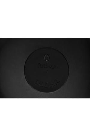 Metal Bowl Outdoor Lamp Set (3) | Fatboy Oloha | OROA.com