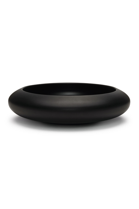 Metal Bowl Outdoor Lamp Set (3) | Fatboy Oloha | OROA.com