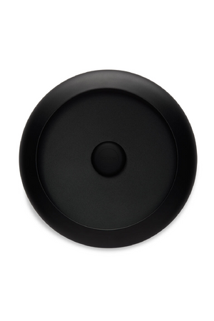 Metal Bowl Outdoor Lamp Set (3) | Fatboy Oloha | OROA.com