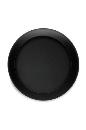 Metal Bowl Outdoor Lamp Set (3) | Fatboy Oloha | OROA.com