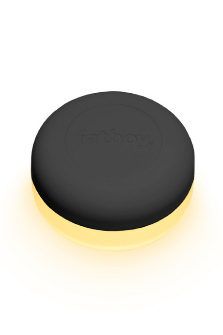 Metal Bowl Outdoor Lamp Set (3) | Fatboy Oloha | OROA.com