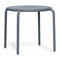 Aluminum Outdoor Bistro Table | Fatboy Toni Bistreau | OROA.com