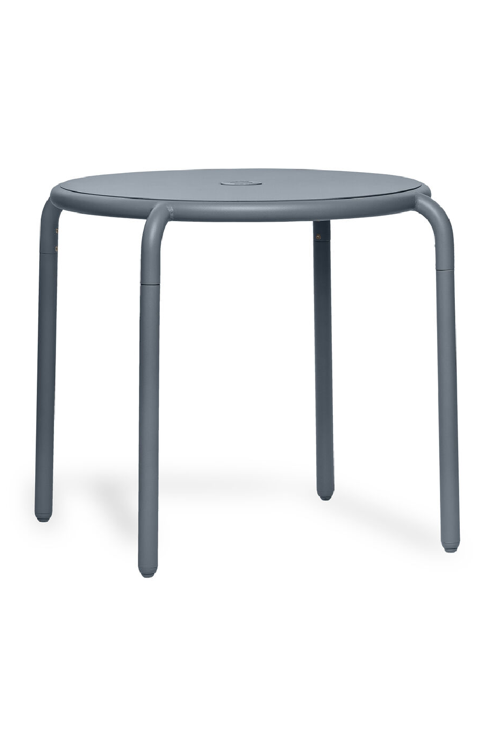 Aluminum Outdoor Bistro Table | Fatboy Toni Bistreau | OROA.com