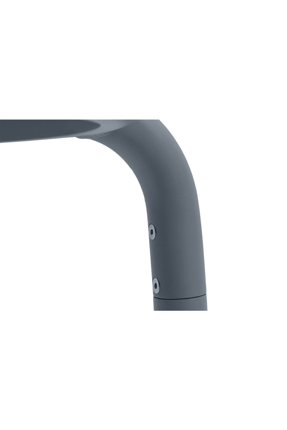 Aluminum Outdoor Bistro Table | Fatboy Toni Bistreau | OROA.com