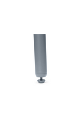Aluminum Outdoor Bistro Table | Fatboy Toni Bistreau | OROA.com