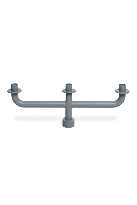 Aluminum Outdoor Candle Holder | Fatboy Toni | OROA.com