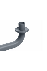 Aluminum Outdoor Candle Holder | Fatboy Toni | OROA.com