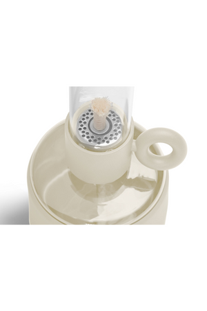 Modern Oil Lamp XS | Fatboy Flamtastique | OROA.com