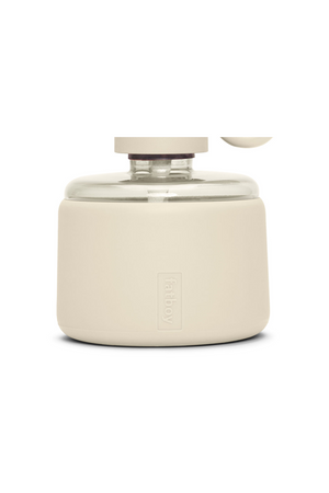 Modern Oil Lamp XS | Fatboy Flamtastique | OROA.com