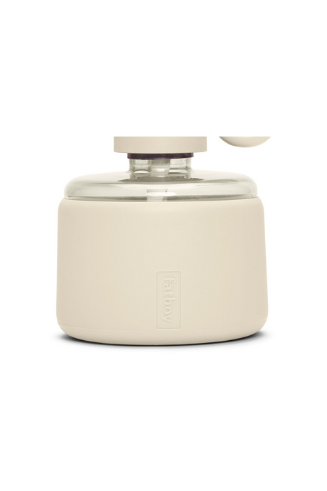 Modern Oil Lamp XS | Fatboy Flamtastique | OROA.com