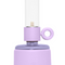 Modern Oil Lamp XS | Fatboy Flamtastique | OROA.com