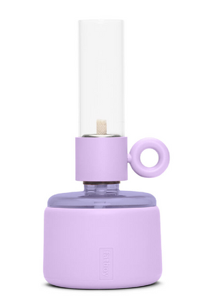 Modern Oil Lamp XS | Fatboy Flamtastique | OROA.com