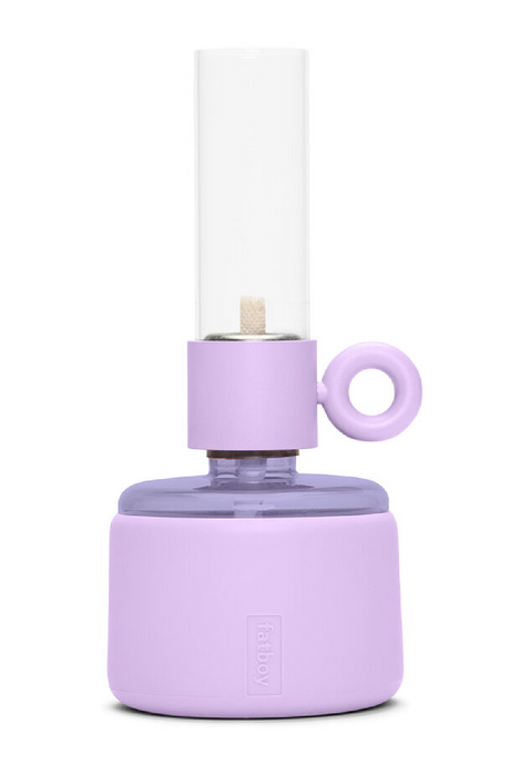 Modern Oil Lamp XS | Fatboy Flamtastique | OROA.com