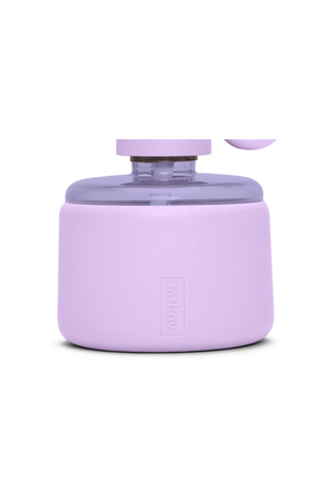 Modern Oil Lamp XS | Fatboy Flamtastique | OROA.com