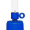 Modern Oil Lamp XS | Fatboy Flamtastique | OROA.com