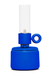 Modern Oil Lamp XS | Fatboy Flamtastique | OROA.com
