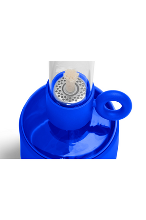 Modern Oil Lamp XS | Fatboy Flamtastique | OROA.com