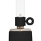 Modern Oil Lamp XS | Fatboy Flamtastique | OROA.com
