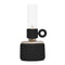 Modern Oil Lamp XS | Fatboy Flamtastique | OROA.com