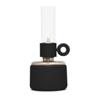 Modern Oil Lamp XS | Fatboy Flamtastique | OROA.com