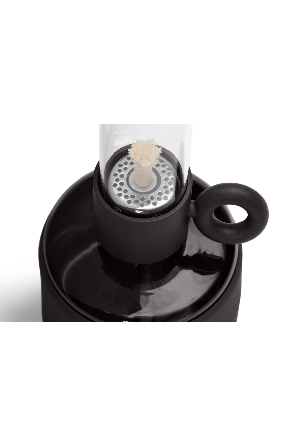 Modern Oil Lamp XS | Fatboy Flamtastique | OROA.com