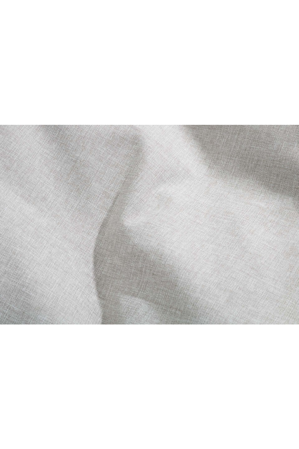 Cushioned Outdoor Lounge Chair | Fatboy Paletti | OROA.com