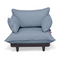 Cushioned Outdoor Lounge Chair | Fatboy Paletti | OROA.com