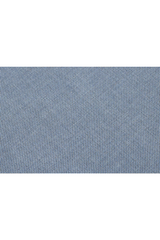 Cushioned Outdoor Lounge Chair | Fatboy Paletti | OROA.com