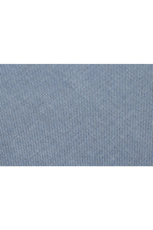 Cushioned Outdoor Lounge Chair | Fatboy Paletti | OROA.com