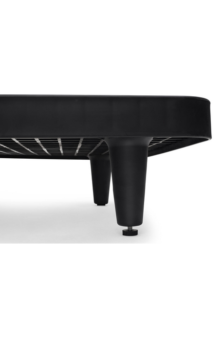 Cushioned Outdoor Lounge Chair | Fatboy Paletti | OROA.com