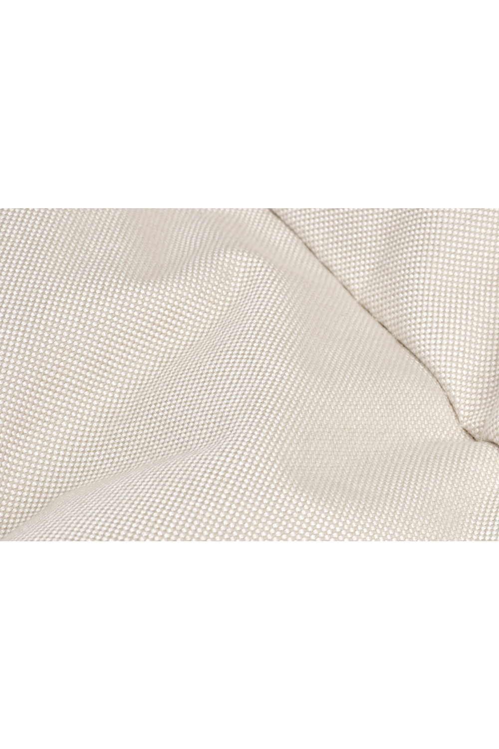 Cushioned Outdoor Daybed | Fatboy Paletti | OROA.com