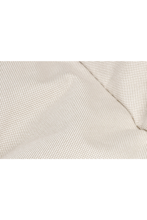 Cushioned Outdoor Daybed | Fatboy Paletti | OROA.com