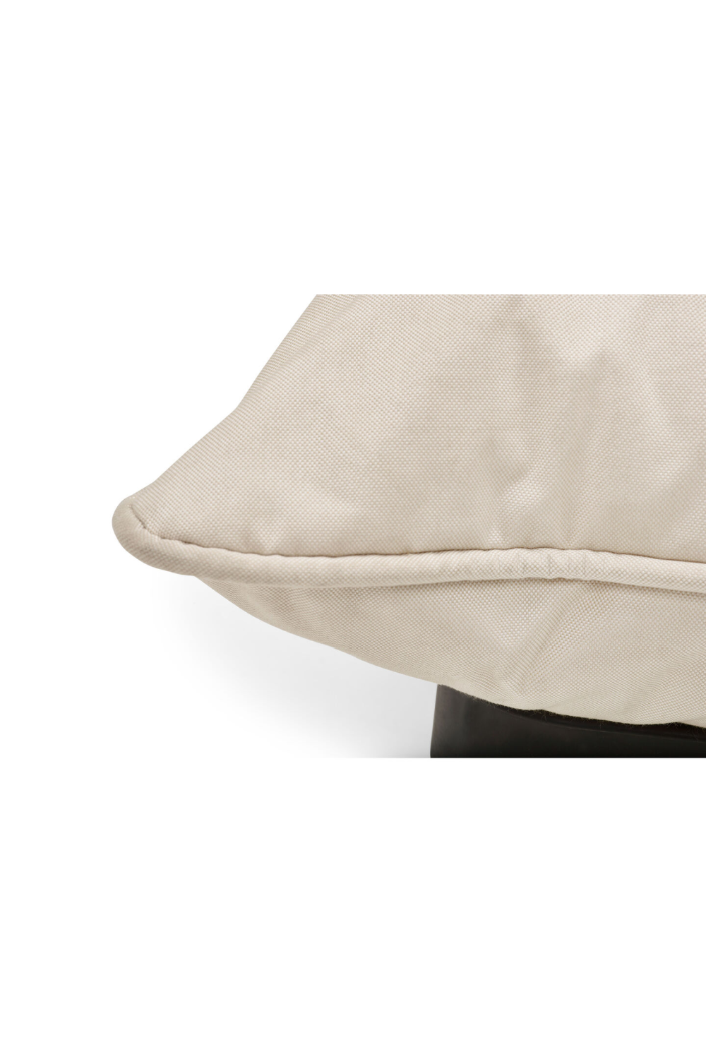 Cushioned Outdoor Daybed | Fatboy Paletti | OROA.com