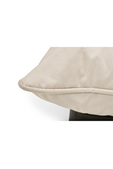 Cushioned Outdoor Daybed | Fatboy Paletti | OROA.com