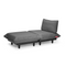 Cushioned Outdoor Daybed | Fatboy Paletti | OROA.com