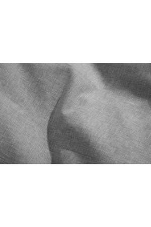 Cushioned Outdoor Daybed | Fatboy Paletti | OROA.com