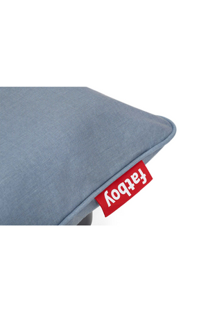 Cushioned Outdoor Daybed | Fatboy Paletti | OROA.com