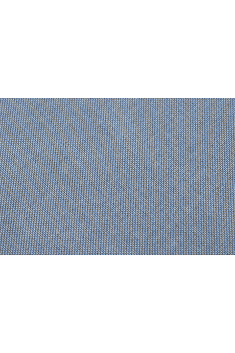 Cushioned Outdoor Daybed | Fatboy Paletti | OROA.com