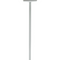 Outdoor Metal Floor Lamp | Fatboy Cheerio | OROA.com
